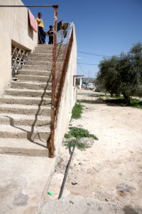 Birzeit