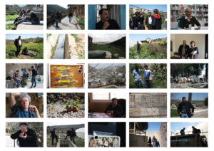 BIRZEIT