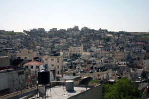 BIRZEIT