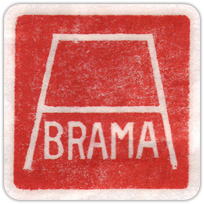 BRAMA